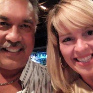 Meet your Posher, Jay